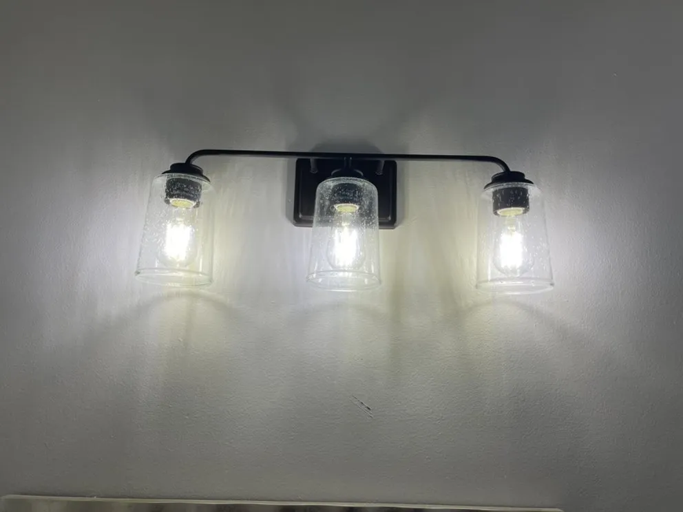 Slide of TMT Electric