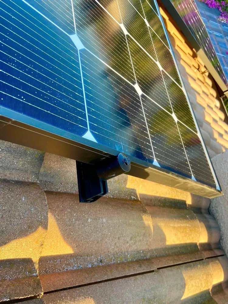 Certified emergency electrical service experts serving , - TN Electrical & Solar Services