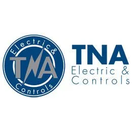 Licensed electrical repair in Endicott, WA by TNA Electric & Controls