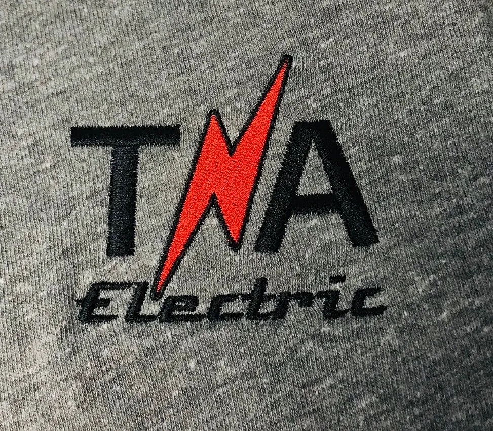 Trusted electrical repair experts serving Port St Lucie, FL - TNA Electric