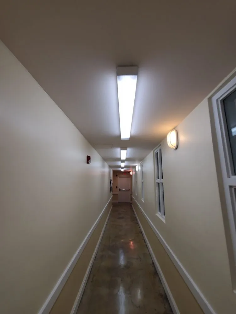 Trusted lighting installation experts serving Port St Lucie, FL - TNA Electric