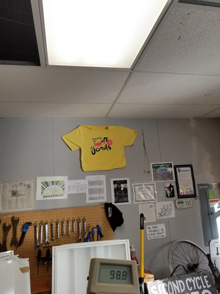 Certified electrical repair in Port St Lucie, FL by TNA Electric