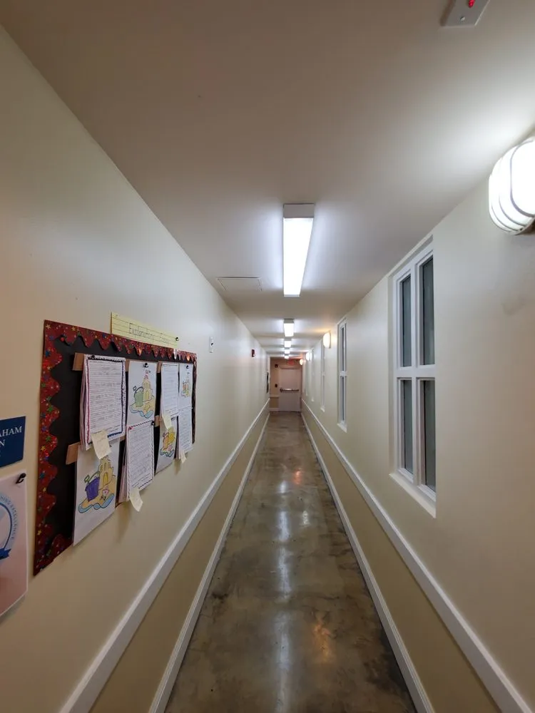Expert electrical repair in Port St Lucie, FL by TNA Electric
