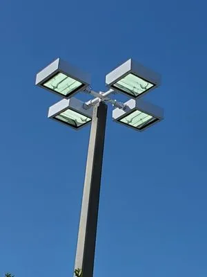 TNA Electric