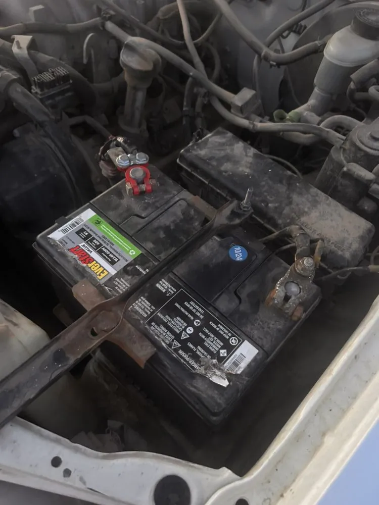 Trusted lighting installation service in ,  - TNL Handyman Services