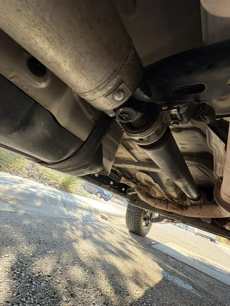 Trusted electrician providing lighting installation in , 