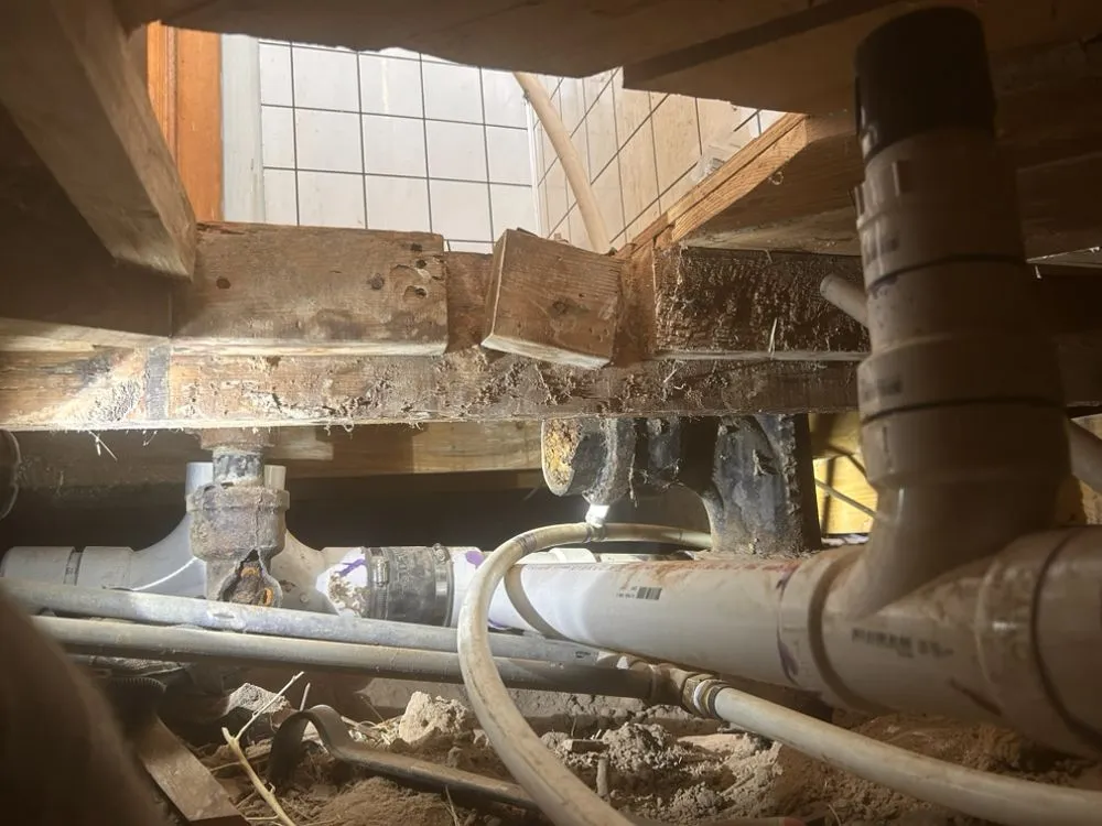 Trusted electrical service for homes in circuit breaker repair,  by 