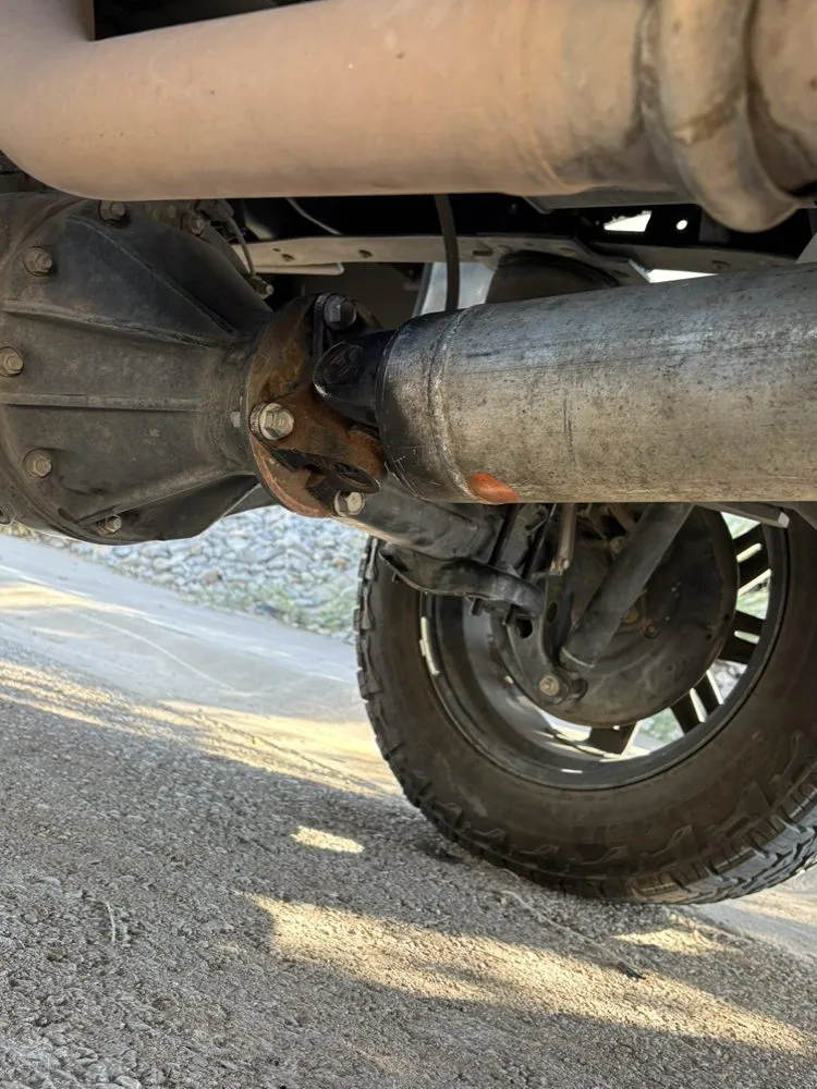 Licensed electrical service for homes in electrical repair,  by 