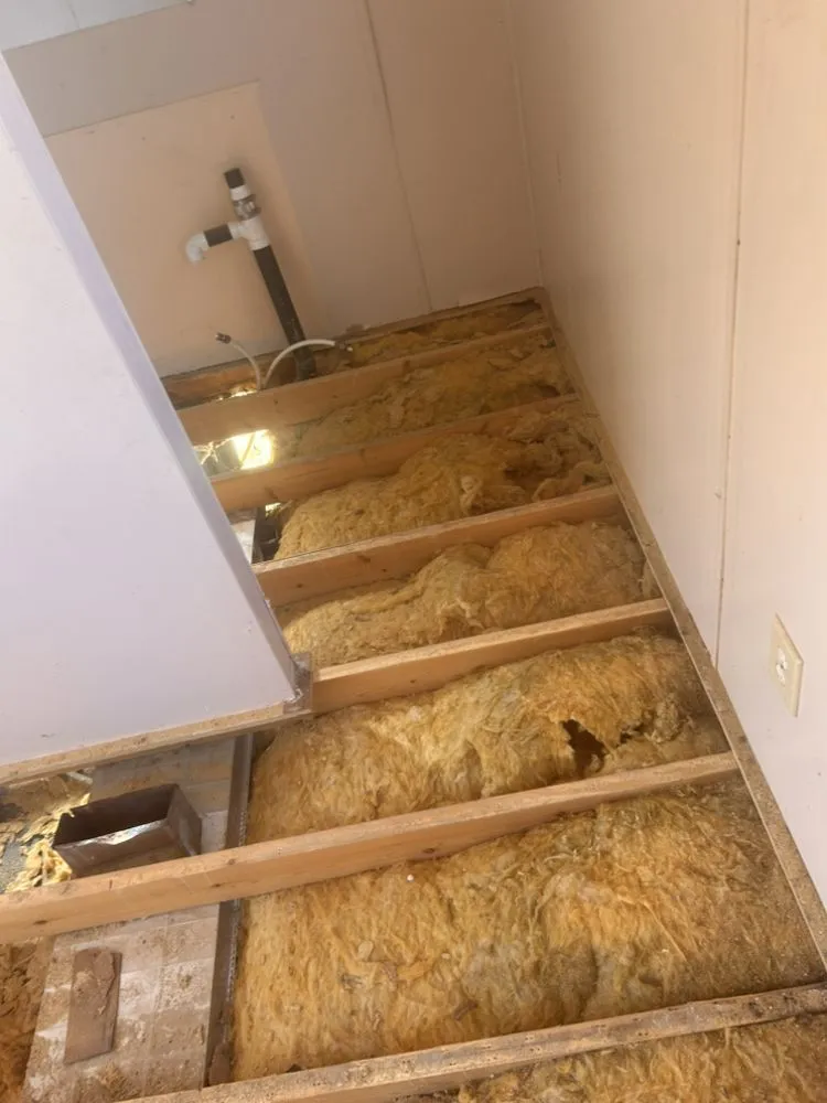 Expert emergency electrical service service in ,  - TNL Handyman Services