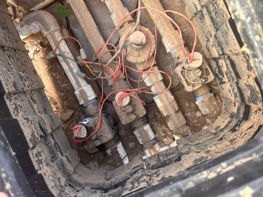 Slide of TNL Handyman Services