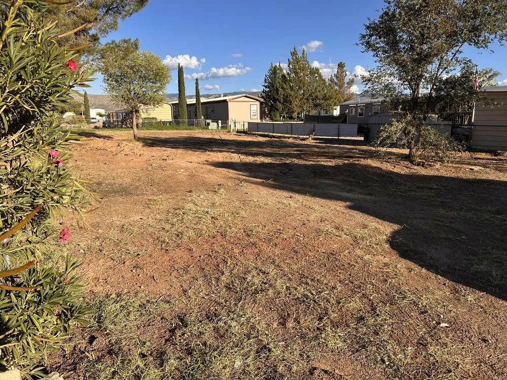 Slide of TNL Handyman Services