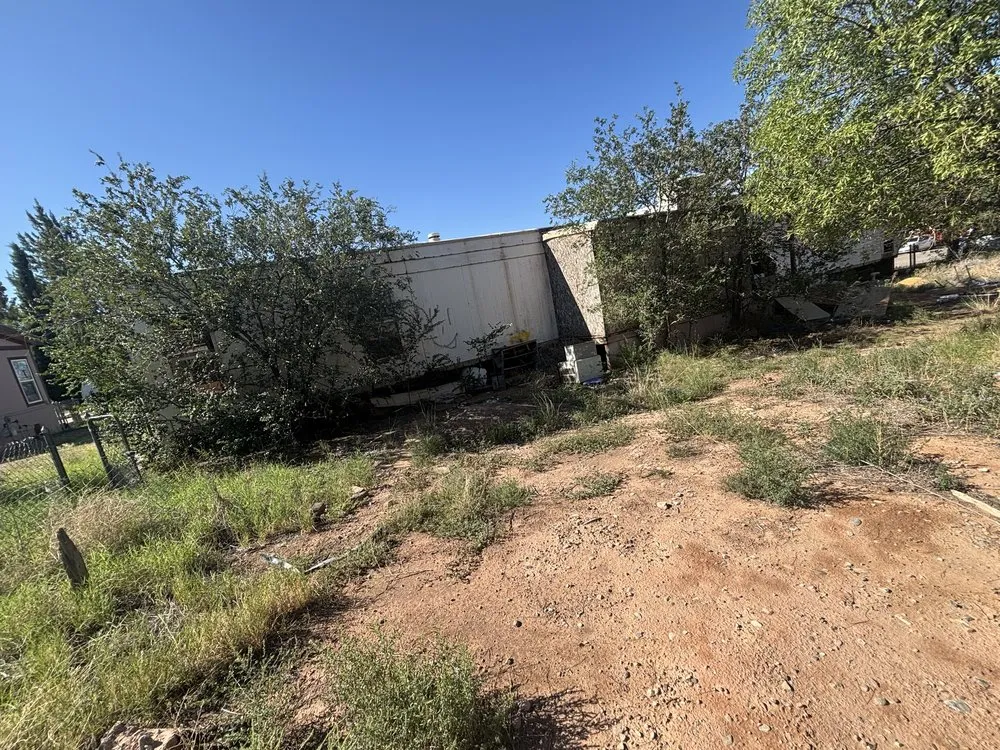 Slide of TNL Handyman Services