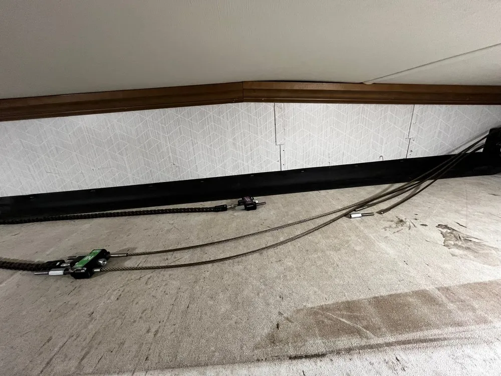 Trusted lighting installation in Central Valley, UT by TNS Mobile RV Repair
