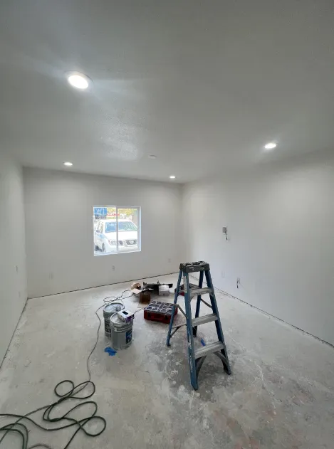 Slide of TNT Electric