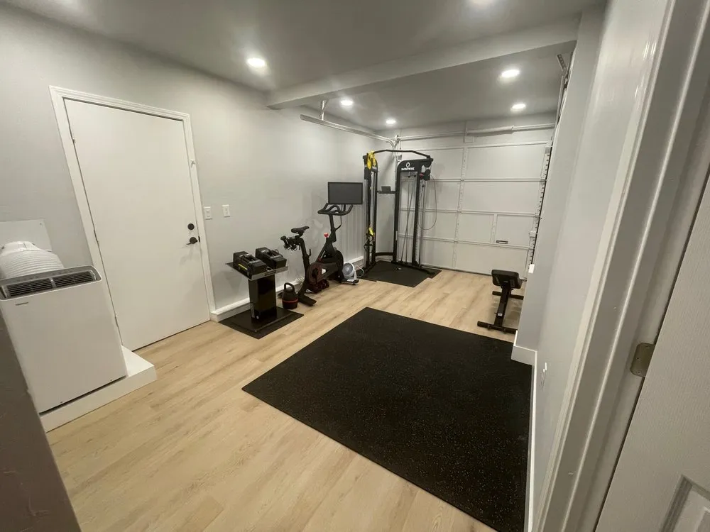 Trusted electrician providing wiring installation in , 