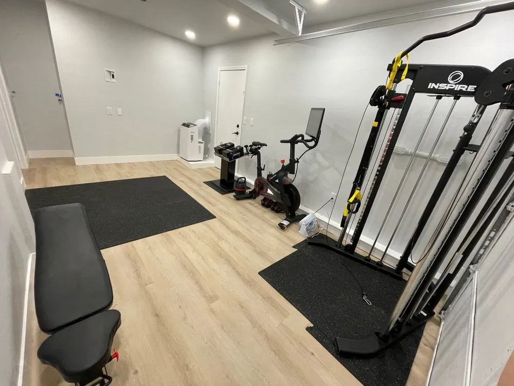 Reliable panel upgrade service in ,  - TNT Electric