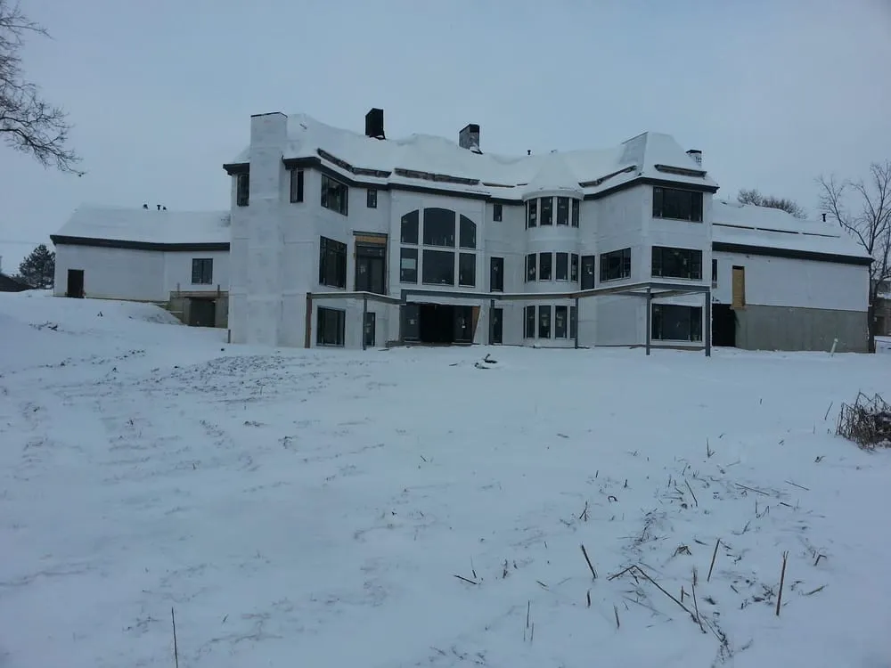 Slide of TNT Electric