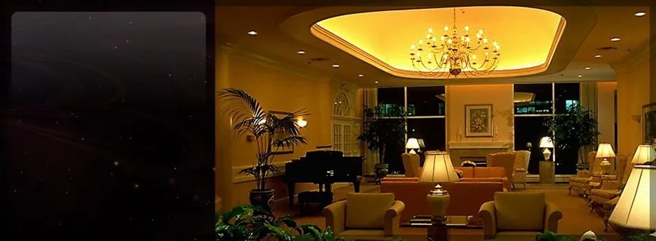 Slide of TNT Electric