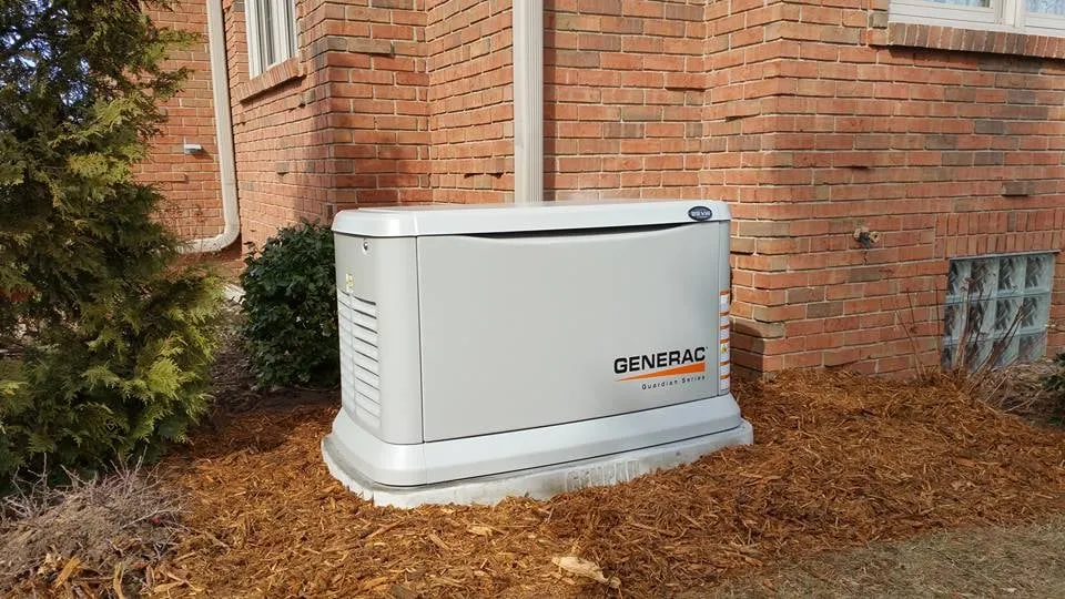 Slide of TNT Electric