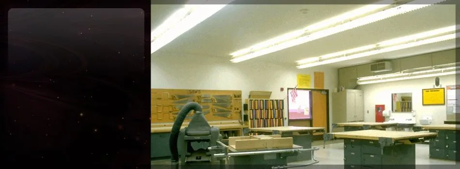 Slide of TNT Electric