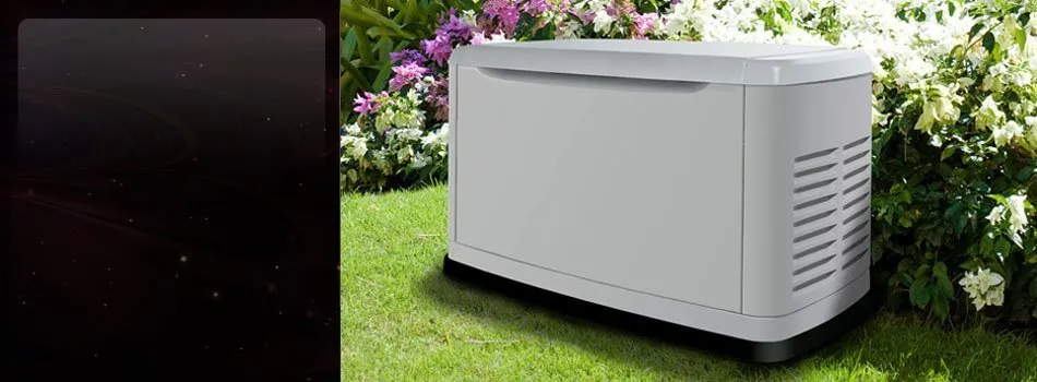 Slide of TNT Electric