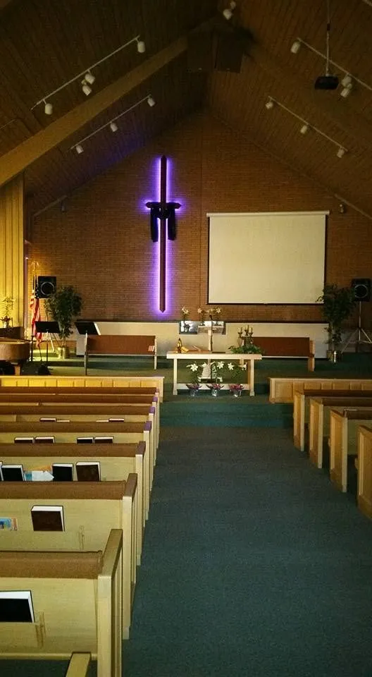 Slide of TNT Electric