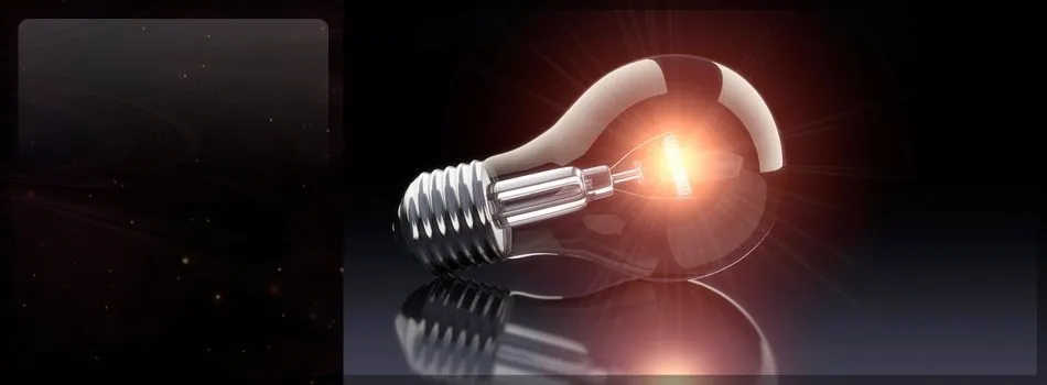 Slide of TNT Electric