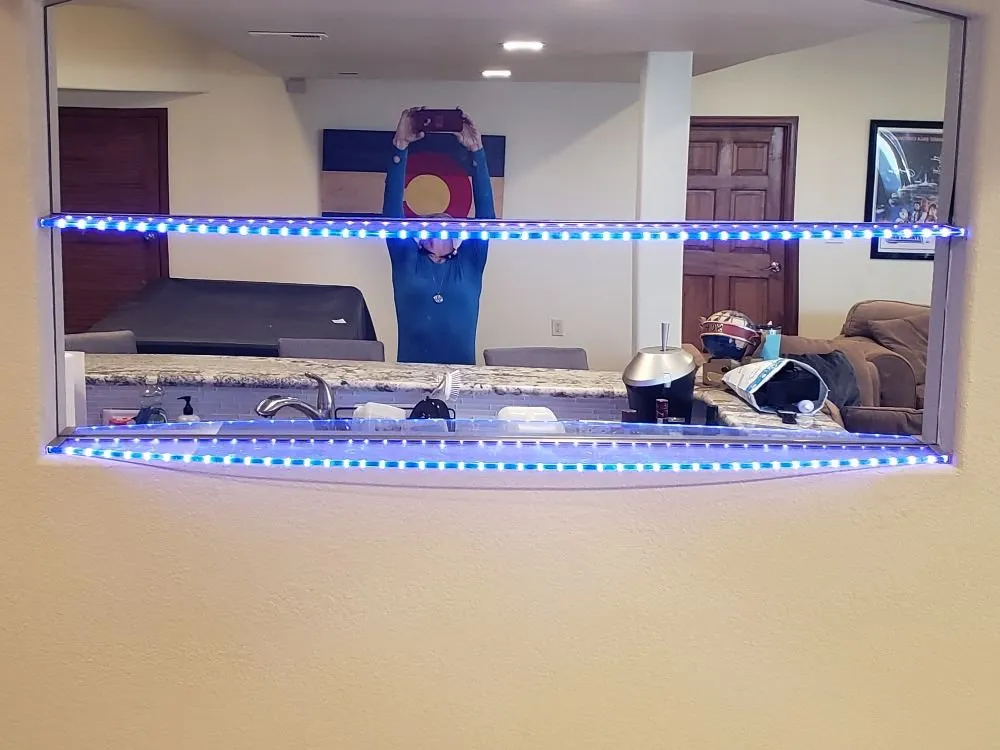 Slide of TNT Electric