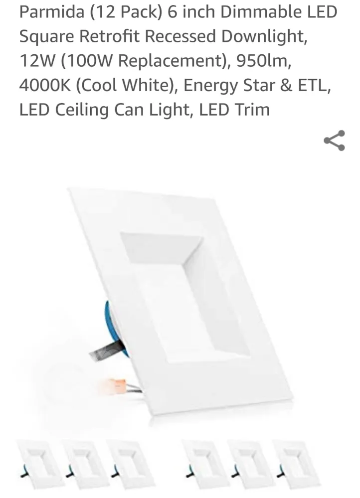 Slide of TNT Electric