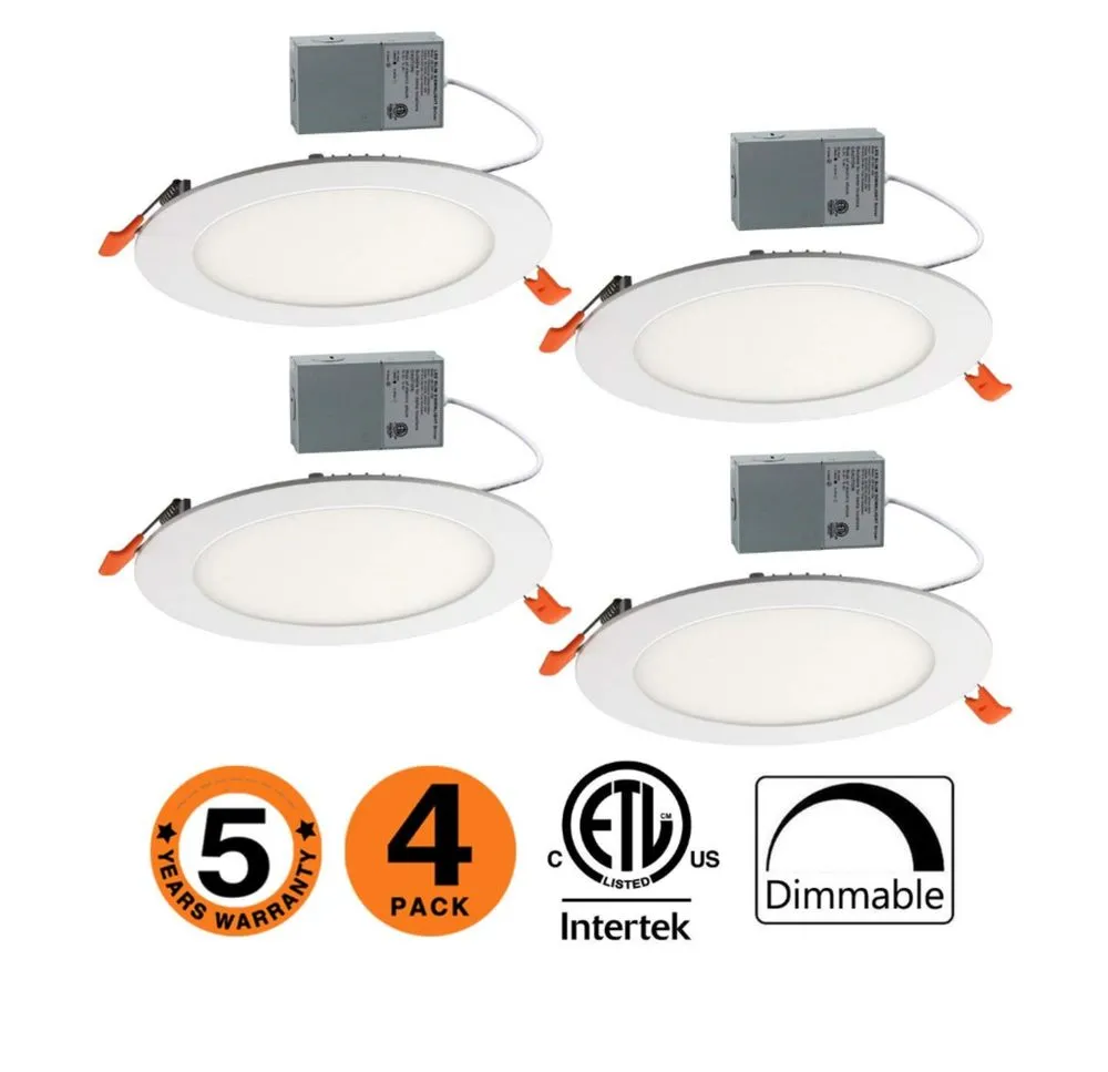 Slide of TNT Electric