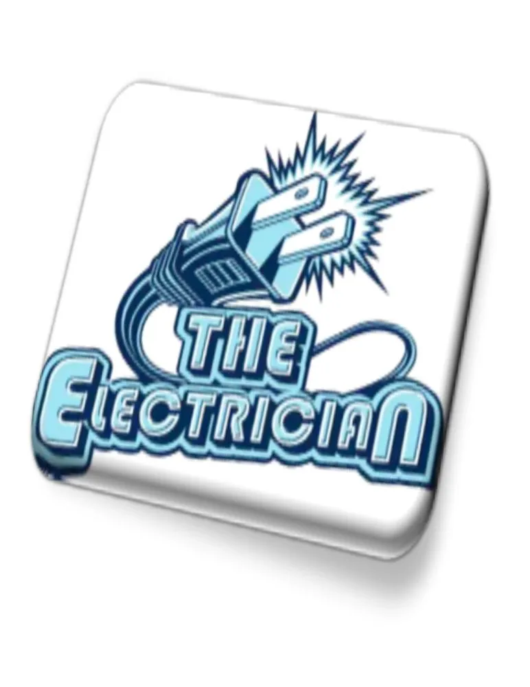 Slide of TNT Electric