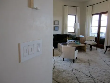 Slide of Tnt Electric