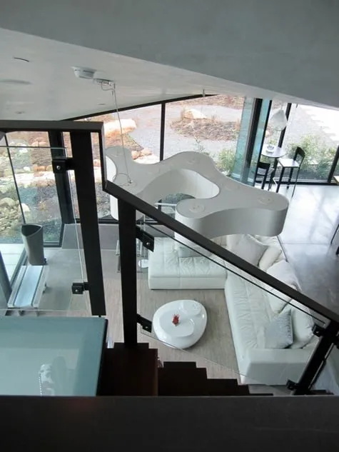 Slide of Tnt Electric