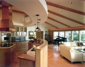 Slide of Tnt Electric