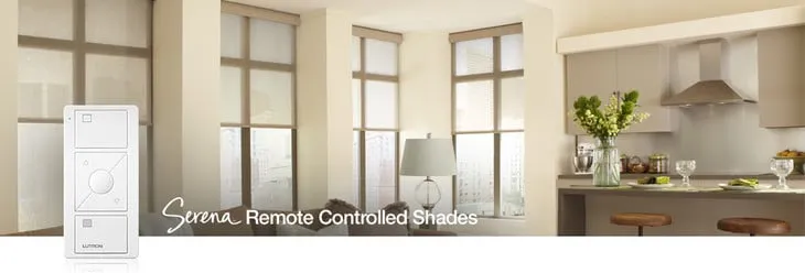 Slide of Tnt Electric