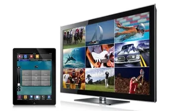 Slide of Tnt Electric