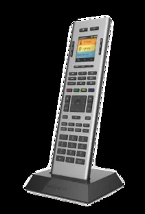 Slide of Tnt Electric