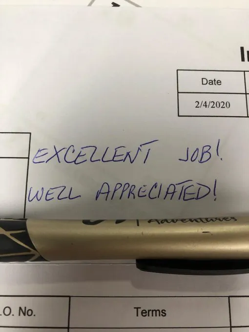 Slide of TNT Electrical Contractor