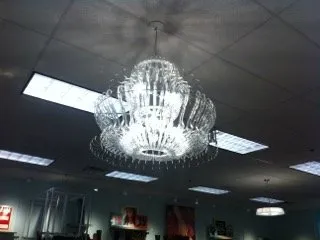 Slide of TNT Electrical Contractor