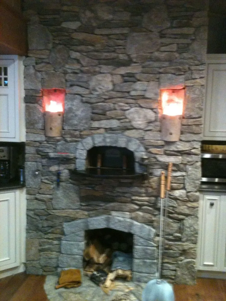 Slide of TNT Electrical Contractor