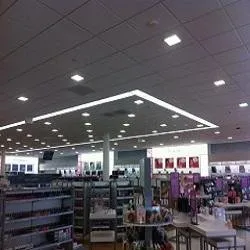 Slide of TNT Electrical Contractor