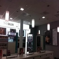 Trusted panel upgrade in ,  by TNT Electrical Contractor