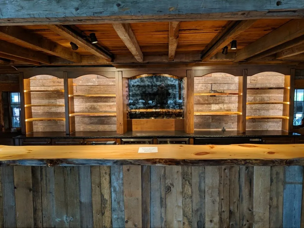 Slide of TNT Electrical Contractor