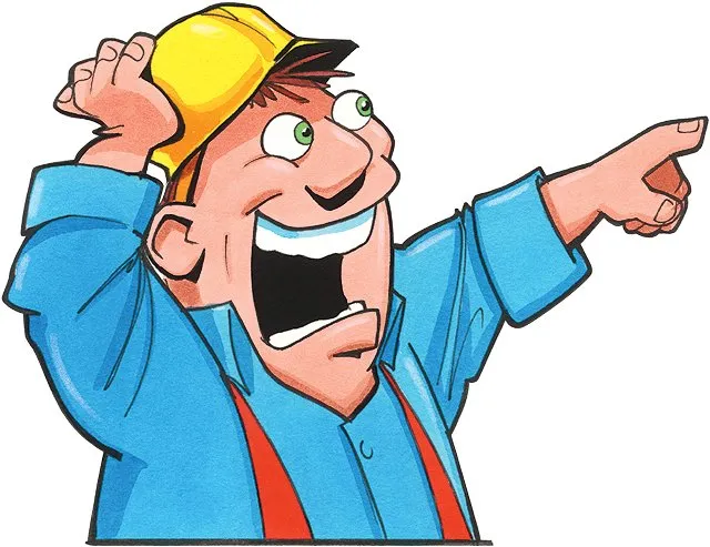 Slide of TNT Electrical Contractor