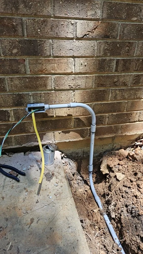 Reliable electrical repair service in Marble Hill, GA - TNT Electrical