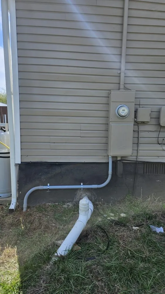 Trusted emergency electrical service experts serving Marble Hill, GA - TNT Electrical