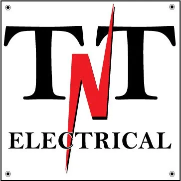 Reliable emergency electrical service in Marble Hill, GA by TNT Electrical