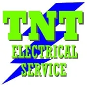 TNT Electrical Service