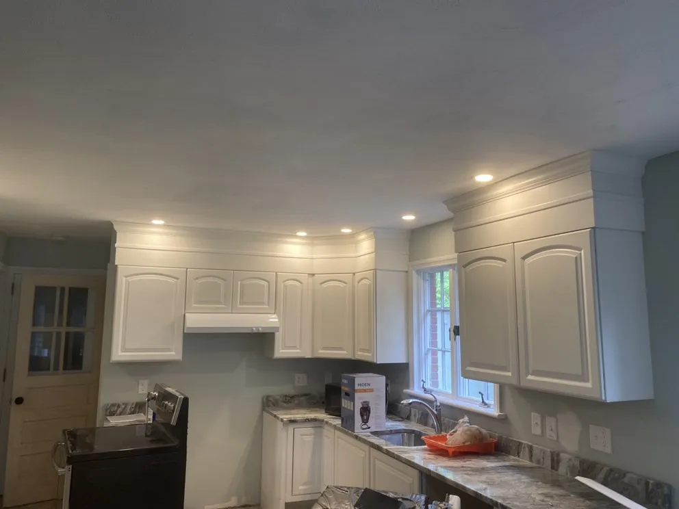 Slide of TNT Electrical Services