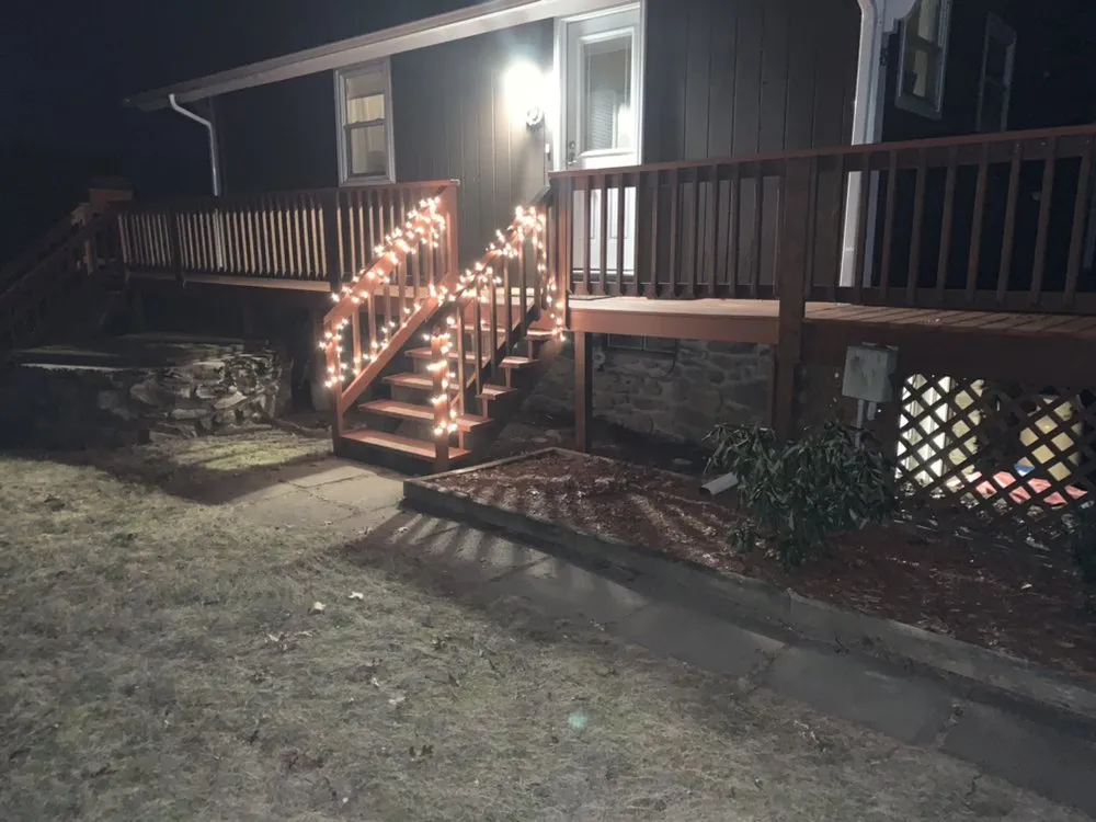 Licensed wiring installation service in , - TNT Electrical Services